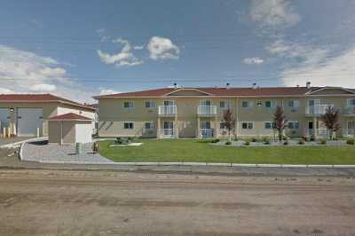 Photo of Capri Longstay