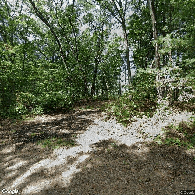 street view of Bethesda Ranch AFH