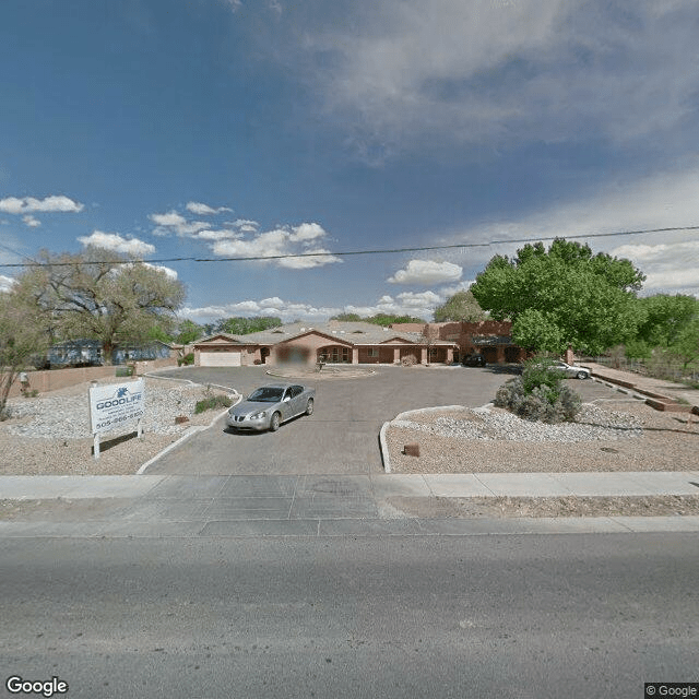 Photo of BeeHive Homes Of Los Lunas