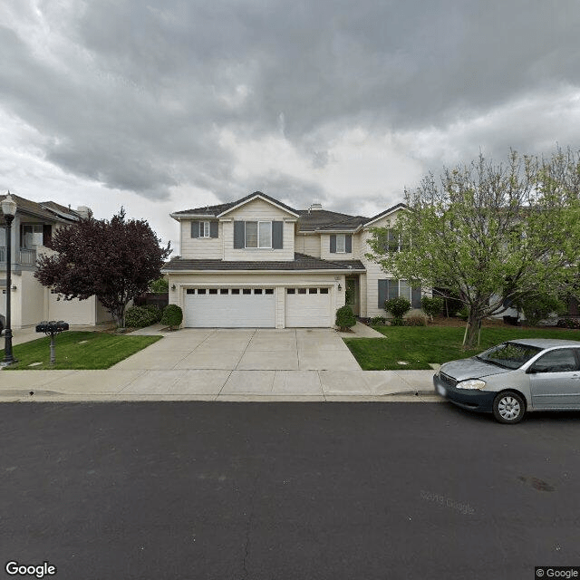 Photo of Desired Peace Home Care