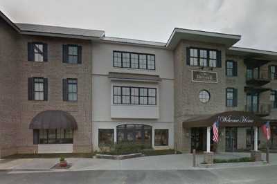 Photo of Station Exchange Senior Living