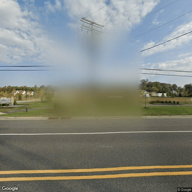 street view of Mullica Gardens Assisted Living