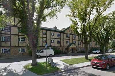 Photo of Seasons Lethbridge Retirement Community
