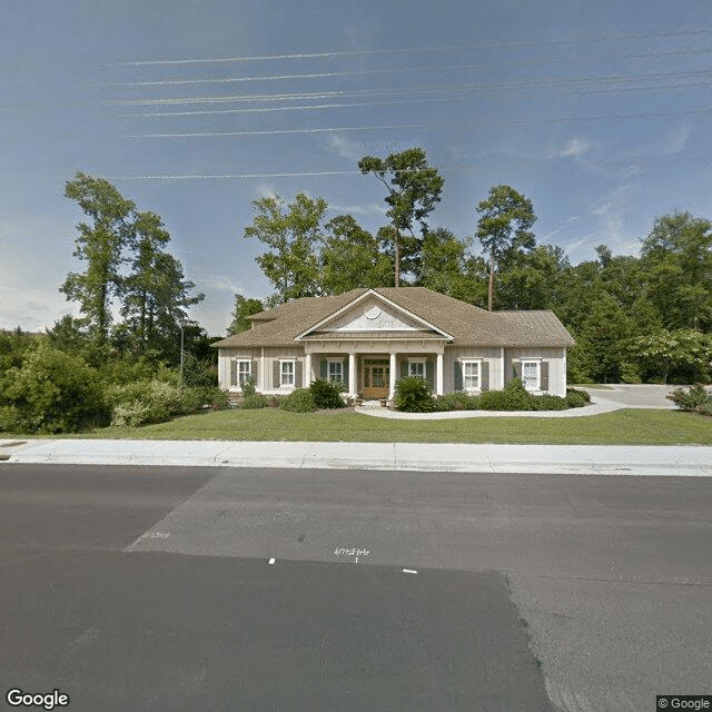 street view of Hope Arbor of Murrells Inlet