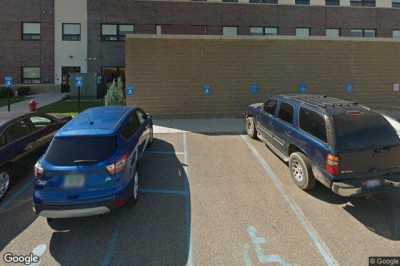 Photo of Commonwealth Senior Living at North Byron