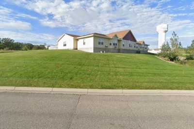 Photo of Park Gardens of Fergus Falls