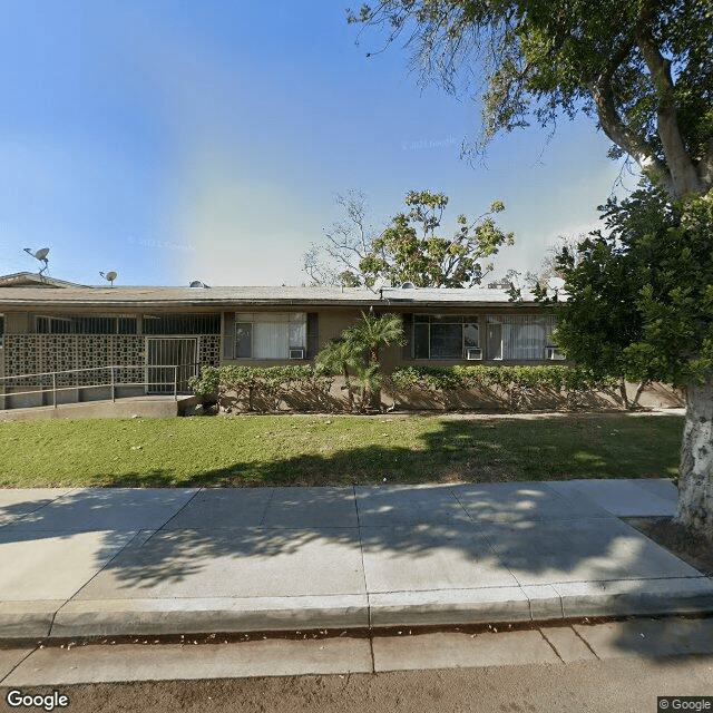 Photo of Southland Care Center and Assisted Living