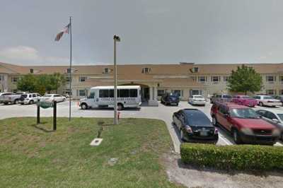 Photo of Cedar Creek Assisted Living