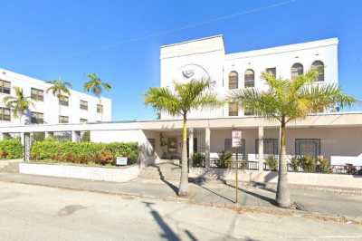 Photo of Midtown Assisted Living