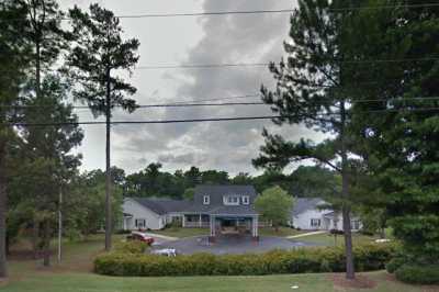 Photo of Poplar Creek Senior Living