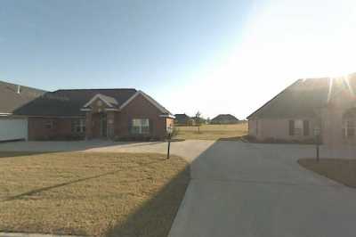 Photo of Wesley Court Independent Living