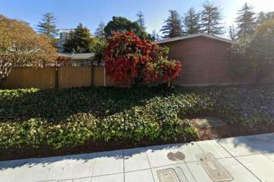 Photo of Magnolia Gardens Care Center