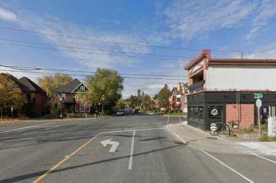 Photo of Empress Gardens Retirement Residence