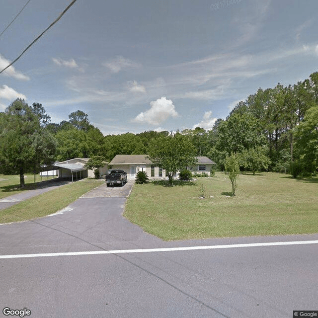 Photo of Rivertown Assisted Living LLC