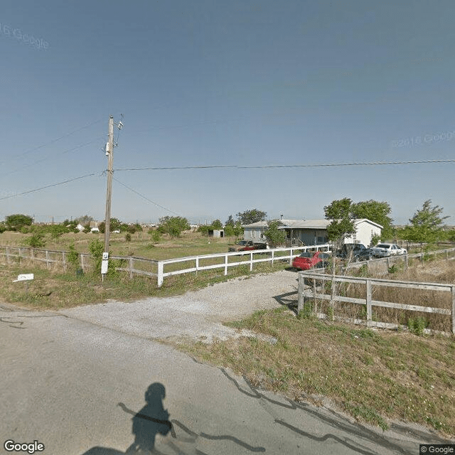 street view of New Haven Assisted Living and Memory Care of Kyle