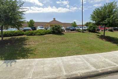 Photo of Legend Oaks Healthcare And Rehabilitation West San Antonio