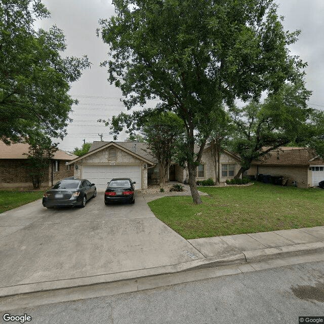 street view of Senior Haven Assisted Living LLC