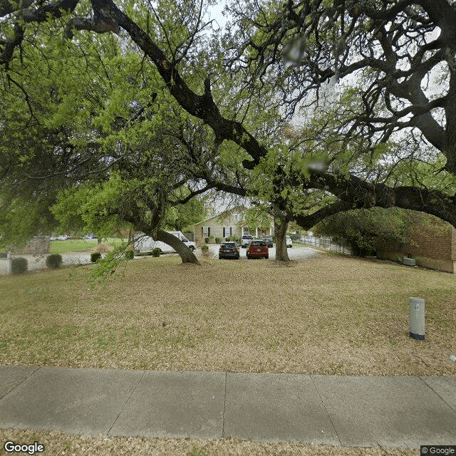 Photo of AlzCare Alzheimer's Assisted Living - Waco