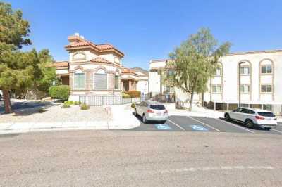 Photo of Lakeview Terrace of Boulder City