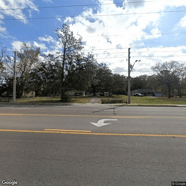 Photo of Paradise Retreat Assisted Living Facility