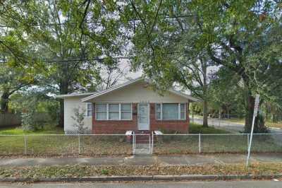 Photo of Loretta's Community Residential Home