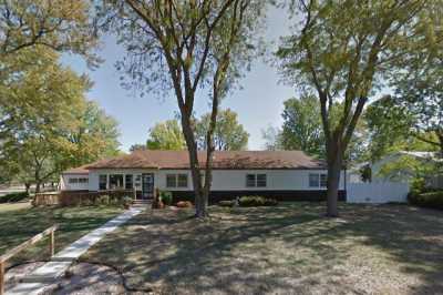 Photo of Hillsdale Place LLC