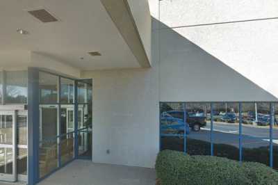 Photo of Skyline Assisted Living
