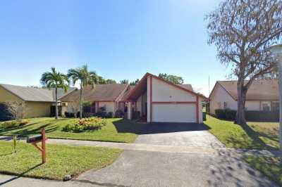 Photo of Caring Hands Retirement Residence