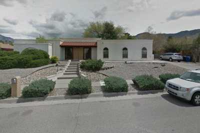 Photo of Casa Mis Abuelos