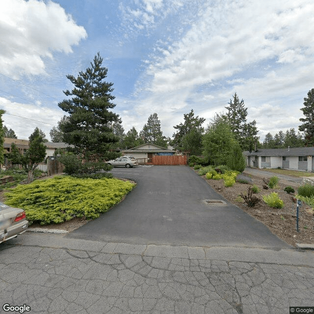 street view of Terrango Glen AFH LLC