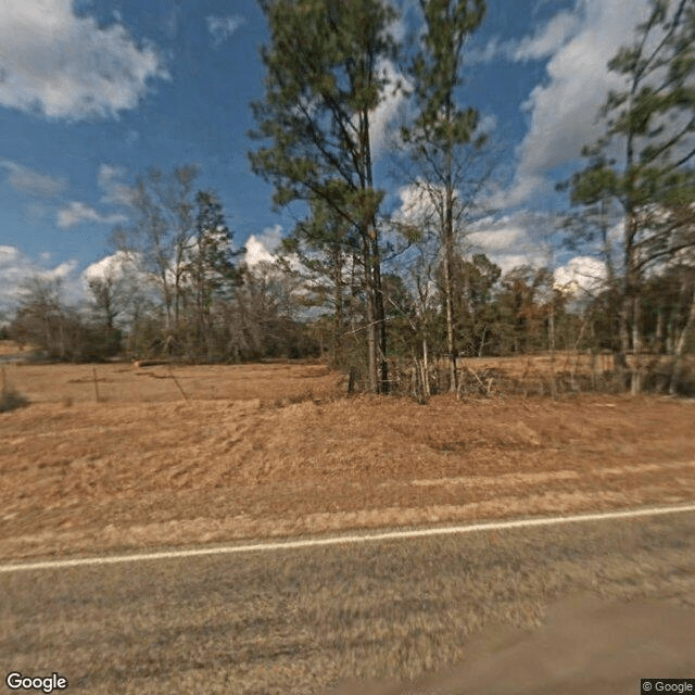 Photo of Sparrow Hills