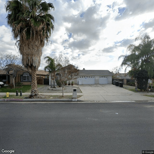 Photo of Whittier Board and Care