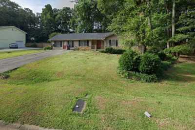 Photo of Hopewell Personal Care Home