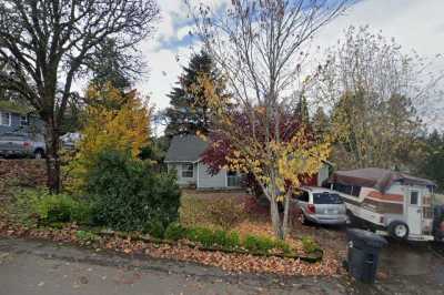 Photo of A Gift of Love