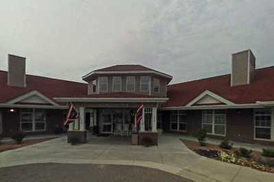 Photo of Three Links Care Ctr