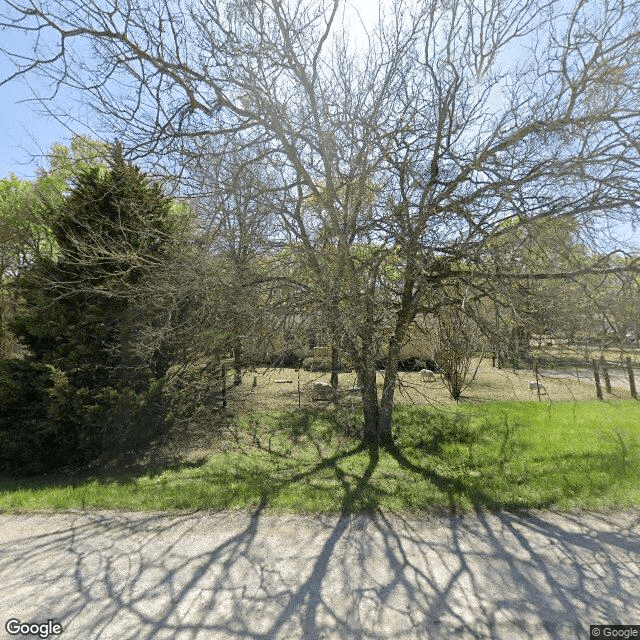 Photo of Rainbow Ridge