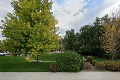 Photo of Vineyard Suites at Indian Creek