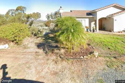 Photo of Casa De Oro Villas Independent Living