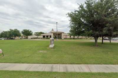 Photo of Courtyards at Lake Granbury
