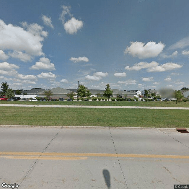 Photo of Arbor Springs