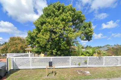 Photo of Hidden Garden Assisted Living