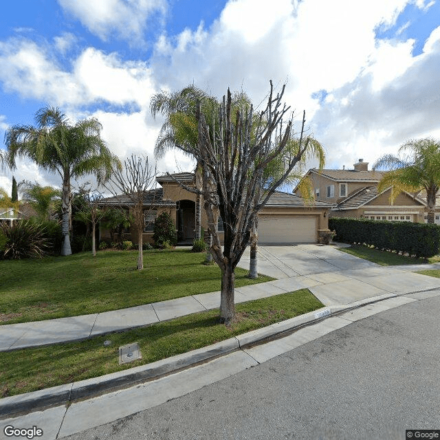 Photo of Murrieta Maples Residential Care Facility for the Elderly