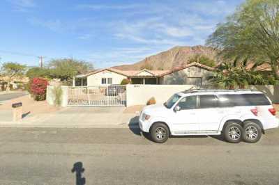 Photo of La Quinta Residence