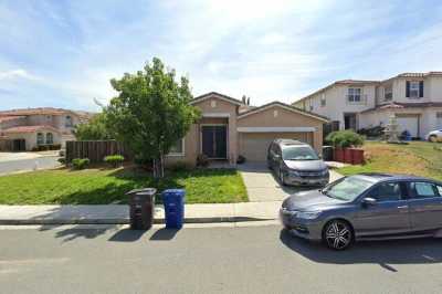 Photo of Santa Teresa Care Home