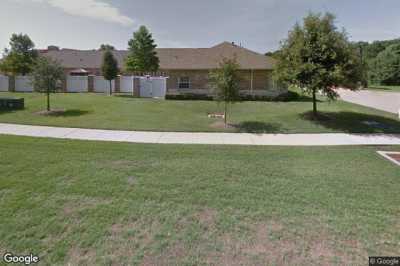 Photo of Magnolia Assisted Living -Flower Mound