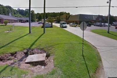 Photo of Sanford Senior Living and Manor