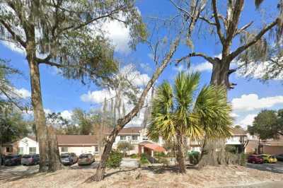 Photo of Ansley Court of Maitland