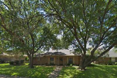 Photo of Silver Leaf Assisted Living at Blue Cypress