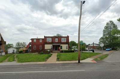 Photo of Applegate Retirement Home