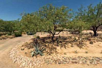 Photo of Saguaro Acres Assisted Living Home